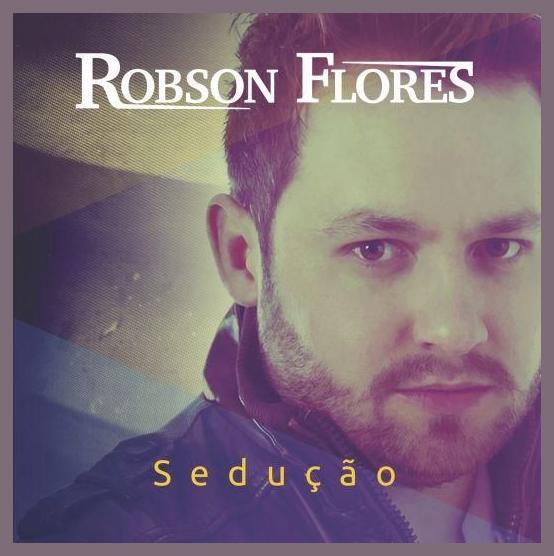Robson Flores